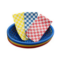 /msite/products/detail/productid/57062455/id/666747.html